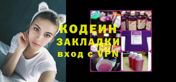 МДПВ Ельня