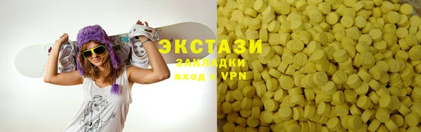МДПВ Ельня