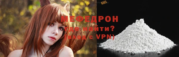 МДПВ Ельня