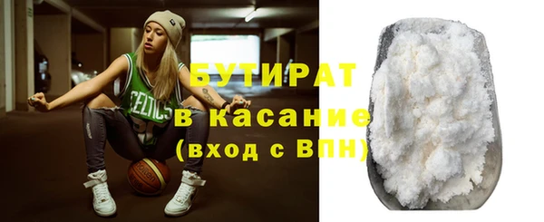 МДПВ Ельня