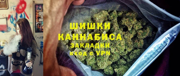 хмурый Елизово