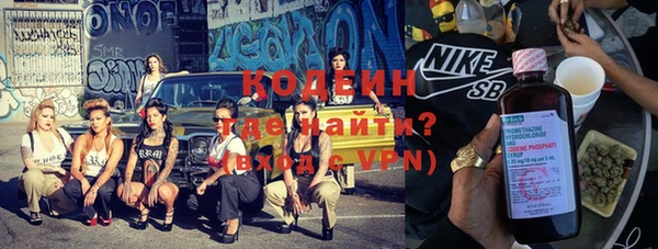 МДПВ Ельня