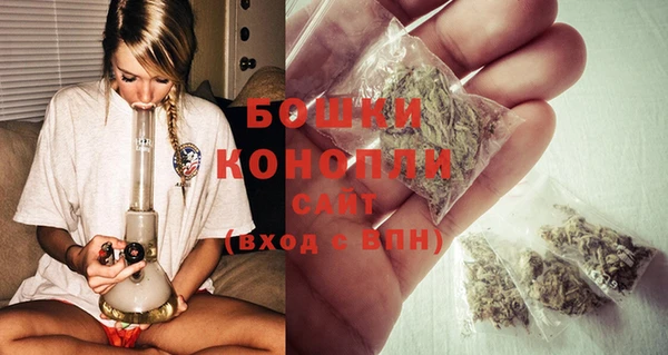 хмурый Елизово