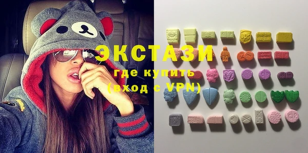 МДПВ Ельня