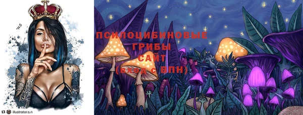 героин Елабуга