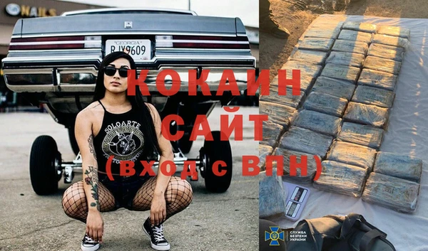хмурый Елизово