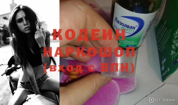 МДПВ Ельня